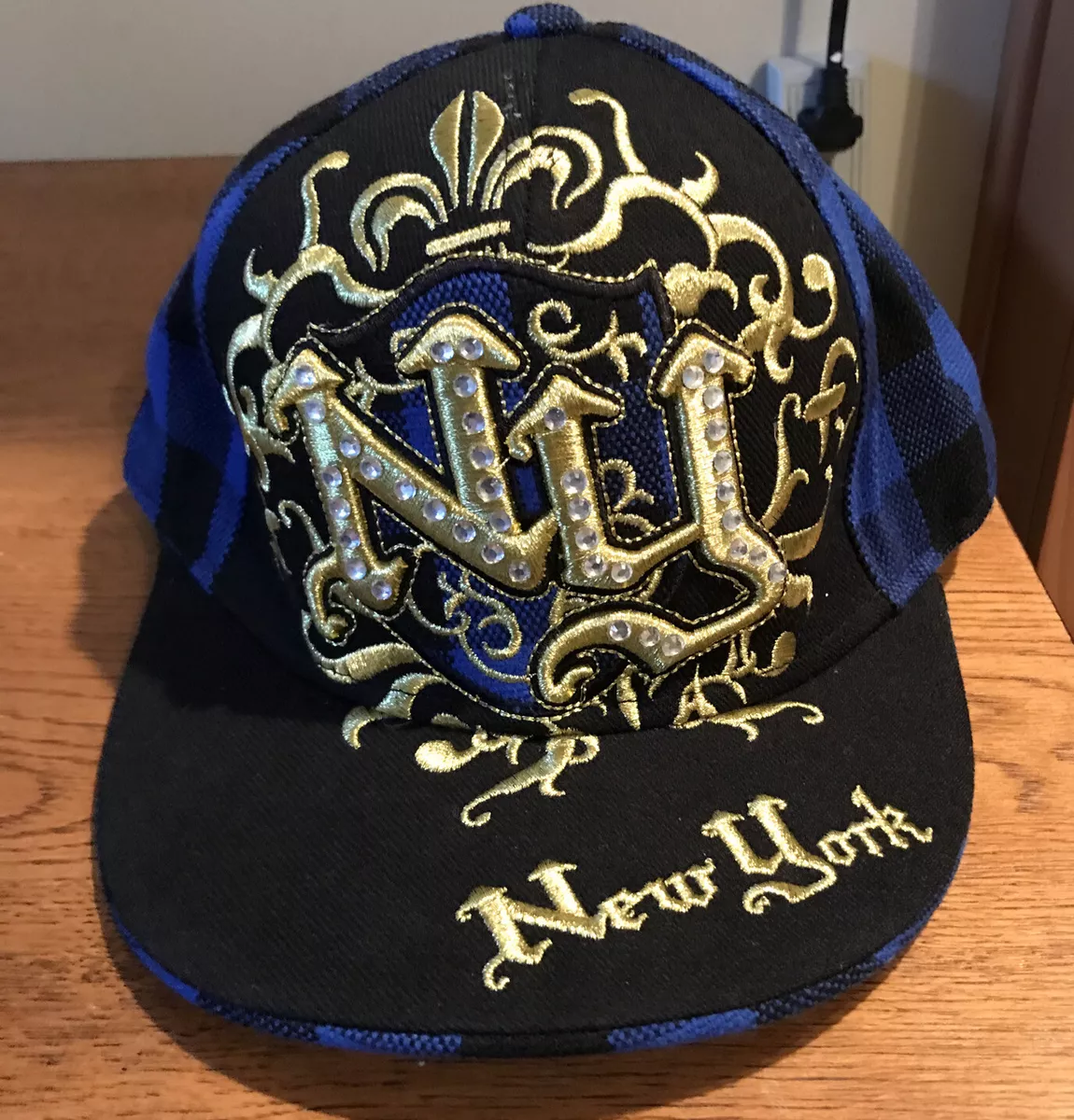 Kbethos sales baseball caps