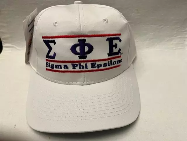 SigmaPhi Games