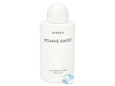 Mojave Ghost Body Lotion 225Ml/7.6Oz