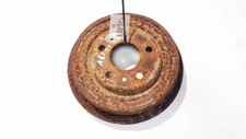Tambour de frein Renault ESPACE