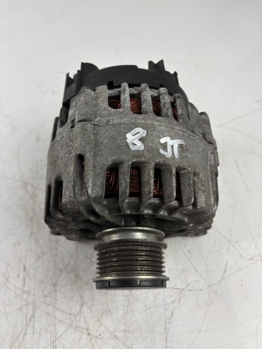 Lichtmaschine Für VW Skoda Seat Polo Ibiza Fabia 1,2 TDI CFWA CFW 03P903023D