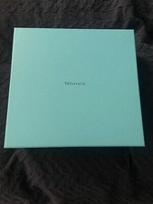 Original Tiffany & Co Schreibset
