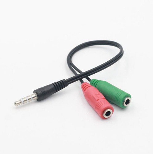 Condenser Recording Studio Audio Microphone Omnidirectional Mic fit for PC Phone - Picture 11 of 16