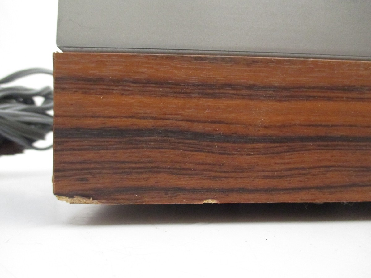 Cinghia Di Trasmissione Per Giradischi In Gomma Di Ricambio Per