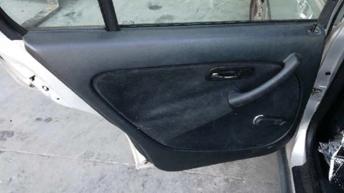 37820P9LE13 Motorsteuergerät für HONDA CIVIC 5 PUERTAS (MA/MB) 1997 1887786 - Bild 8 von 10