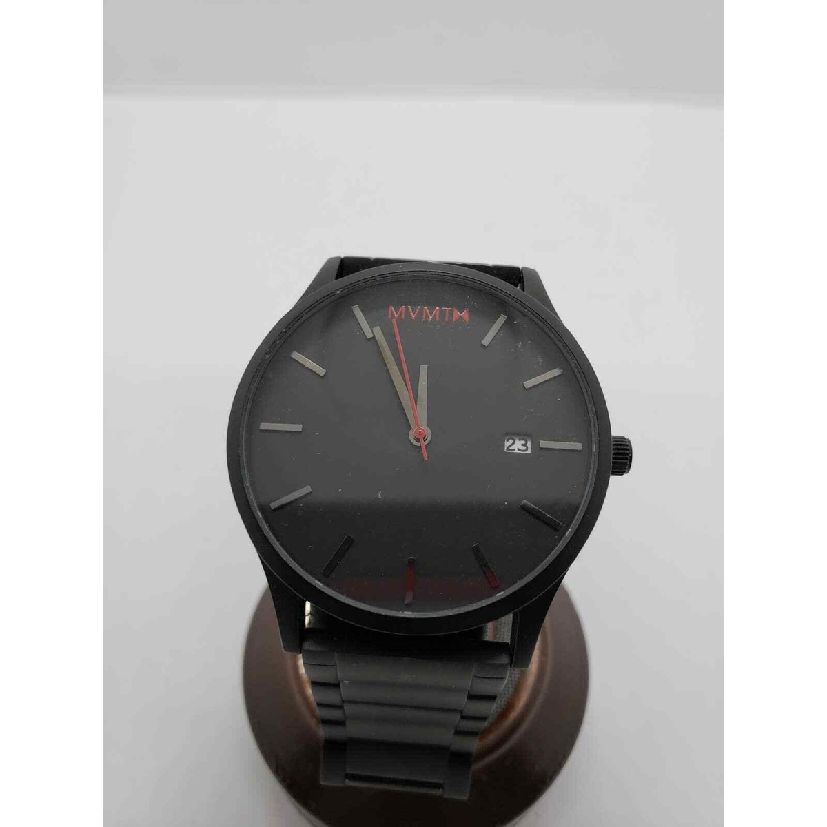 MVMT Men's Watch 316E