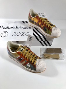 adidas superstar 2005