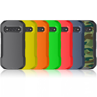 For Kyocera DuraForce PRO 3 (E7200) Protective Phone Case by Wireless ProTech | eBay For Kyocera DuraForce PRO 3 (E7200) Protective Phone Case by Wireless ProTech | eBay