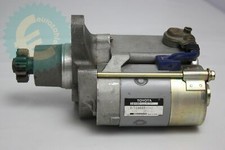 LRS01463 GS300 28100-661E2 Anlasser Starter Lexus Toyota Supra 280-0163