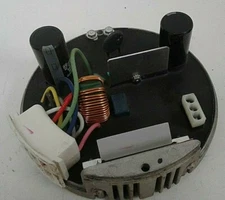 GE X13  MODULE  3/4 HP  FOR 5SME39NXL070  S1-02435705007?   (1328)  B20 CP