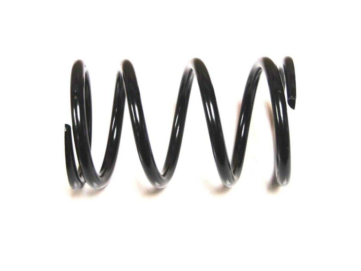 OEM Arctic Cat Snowmobile Drive Clutch Spring 120-285 LB - Black