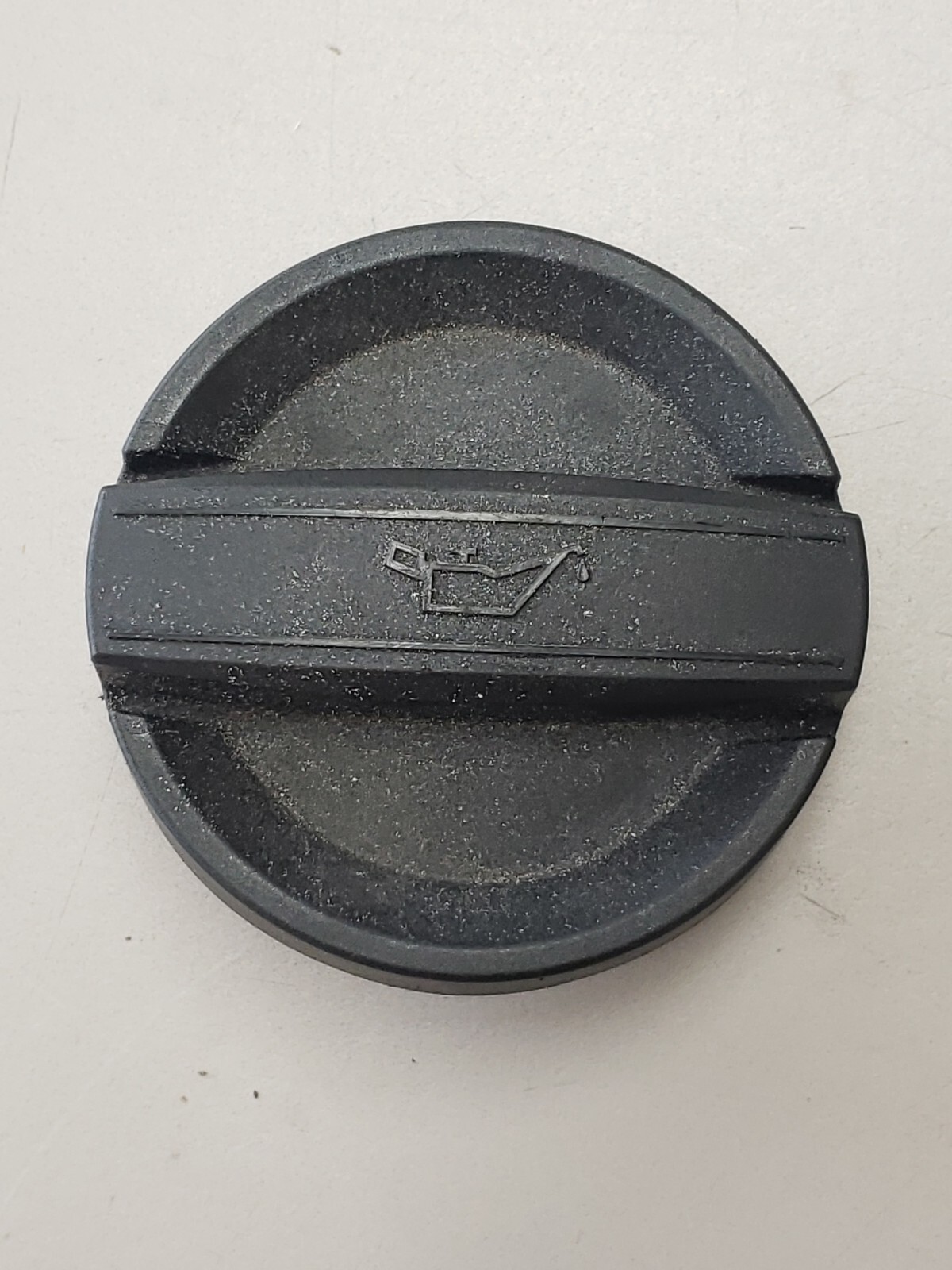 2008 BMW 328i ENGINE OIL CAP OEM 8655331 8 655 331 eBay