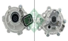 Genuine INA Water Pump 538 0711 10 for Mazda