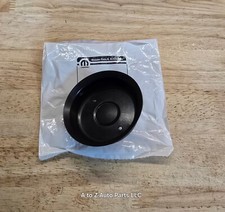 NEW 2011-2023 Dodge Charger, Chrysler 300 Fuel Filler Plastic Seal Cover, OEM