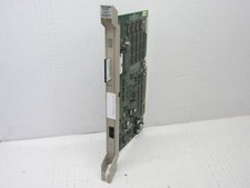 Avaya Merlin Magix Processor Card w/CKE5 617W33 w/2MB Translation Card 700228562