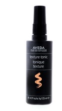 Aveda Texture Tonic, 4.2 oz