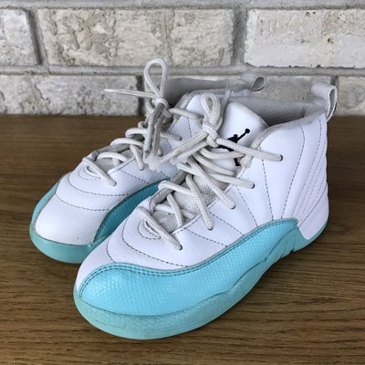 baby girl nike jordan shoes