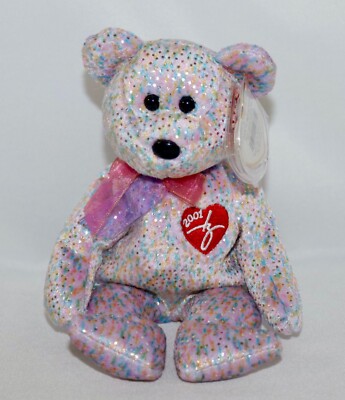  Teddy Bear 2001 コレクション Vintage Teddy Bear The Bear Factory 2001 16 Inch Stuffed Animal