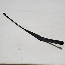 AUDI B8 A4 A5 S4 S5 RS5 Front Right Windshield Glass Wiper Arm OEM 8K1955408