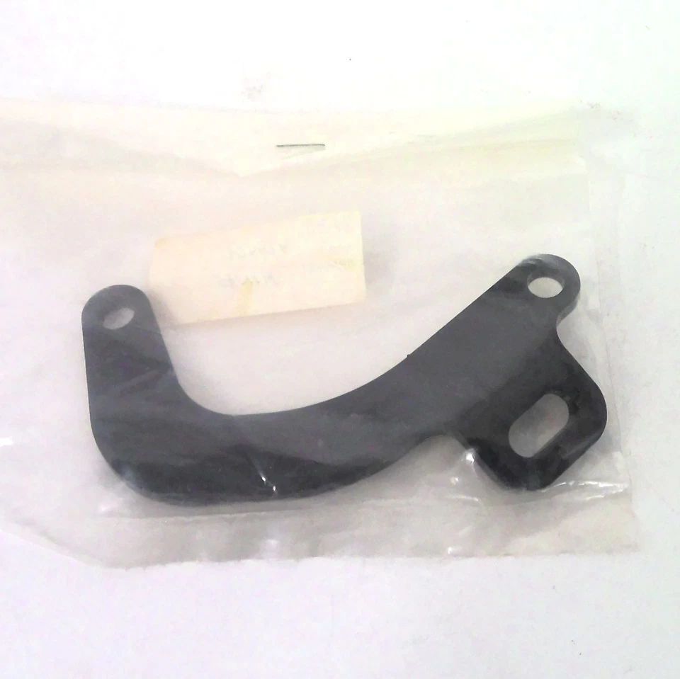 Soporte de escape Vance & Hines 2007-2008 Touring Dresser Duals 17925 422-P Foto 2 de 3