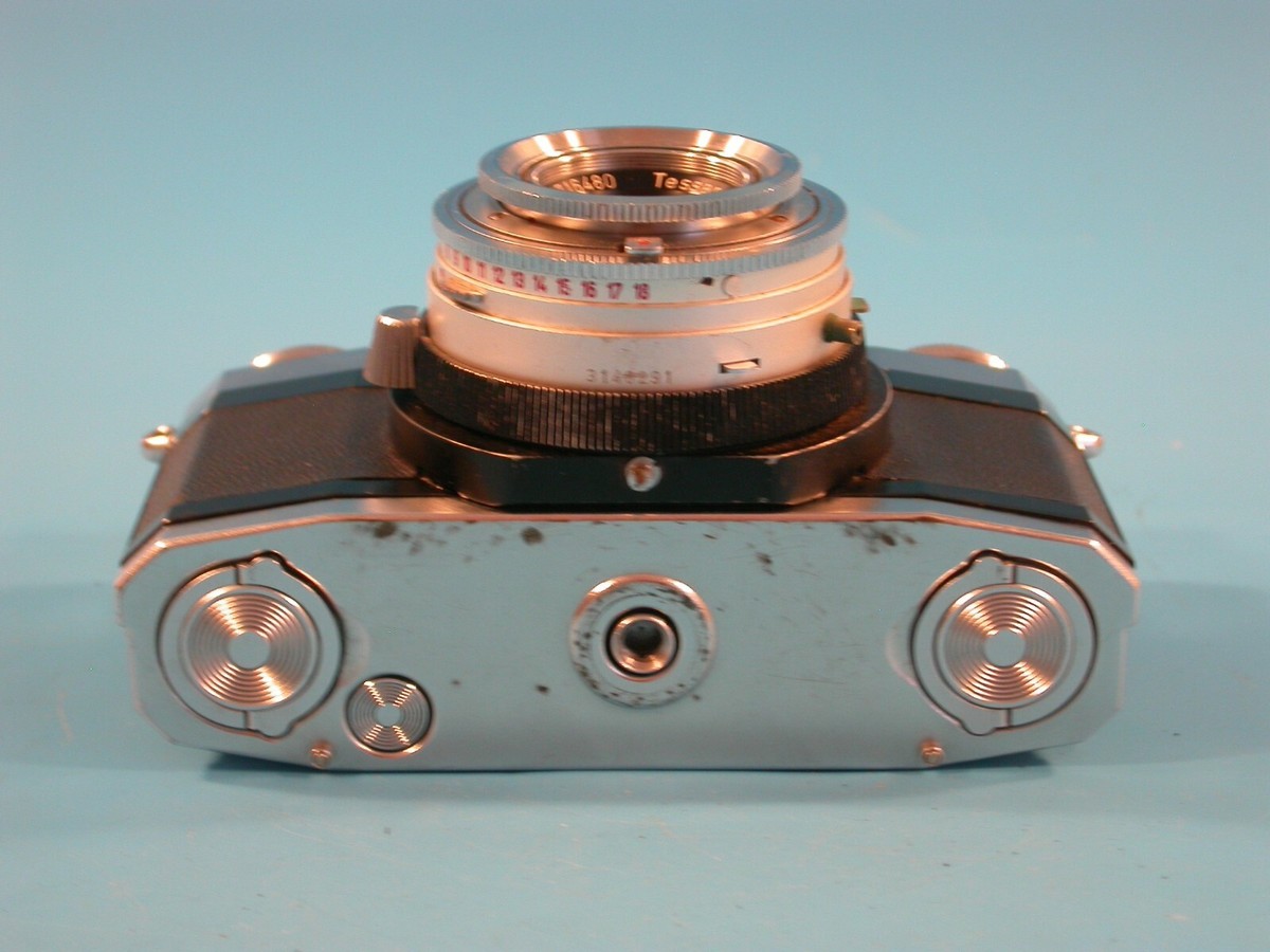 671208_5