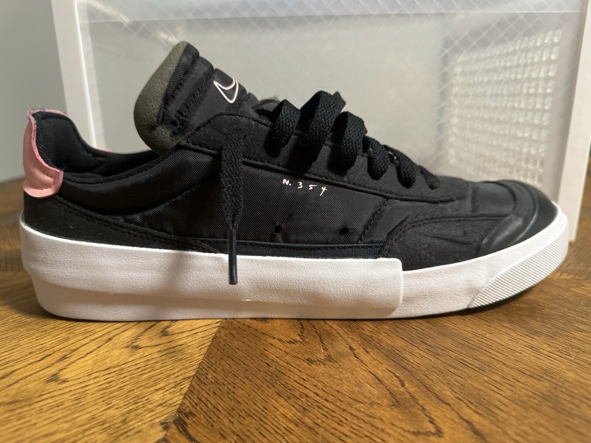 シューズ(男性用) Nike Air Jordan 1 Low G 9.5 Amazon.com | Nike Men's Air Jordan 1 Low Shoes, Black, 9.5