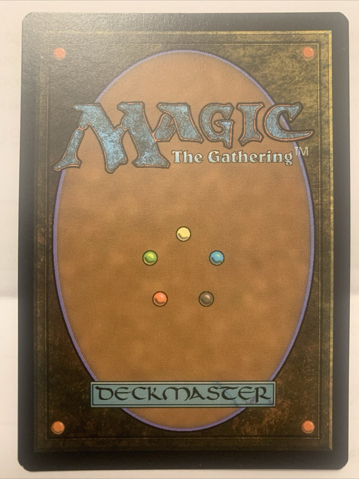 Picture 2 of 2