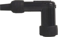 Spark Plug Cap For PEUGEOT SPEEDFIGHT 2 (50CC) (L/C) (REAR DRUM BRAKE) 1997-2008