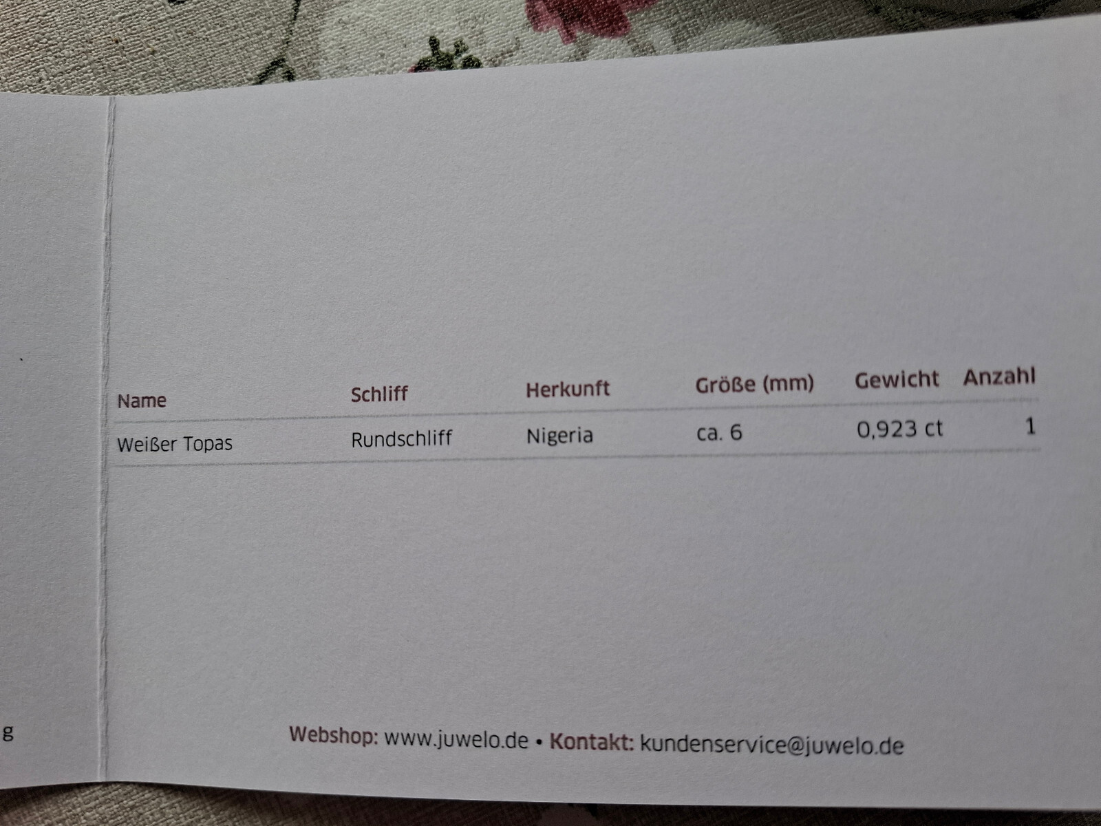 Bild 8 von 12