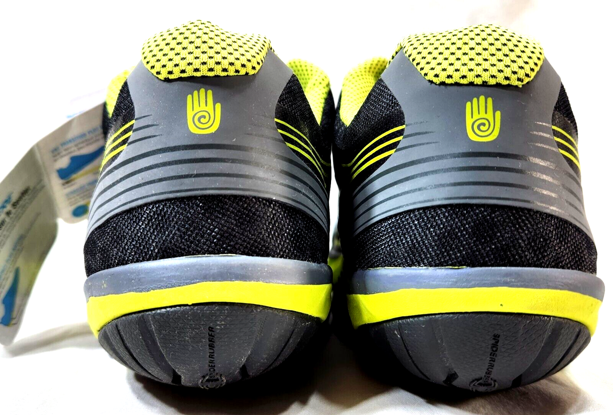 Teva w TEVASPHERE SPEED Ⅱ Review: Teva Tevasphere Speed | My Running Addiction