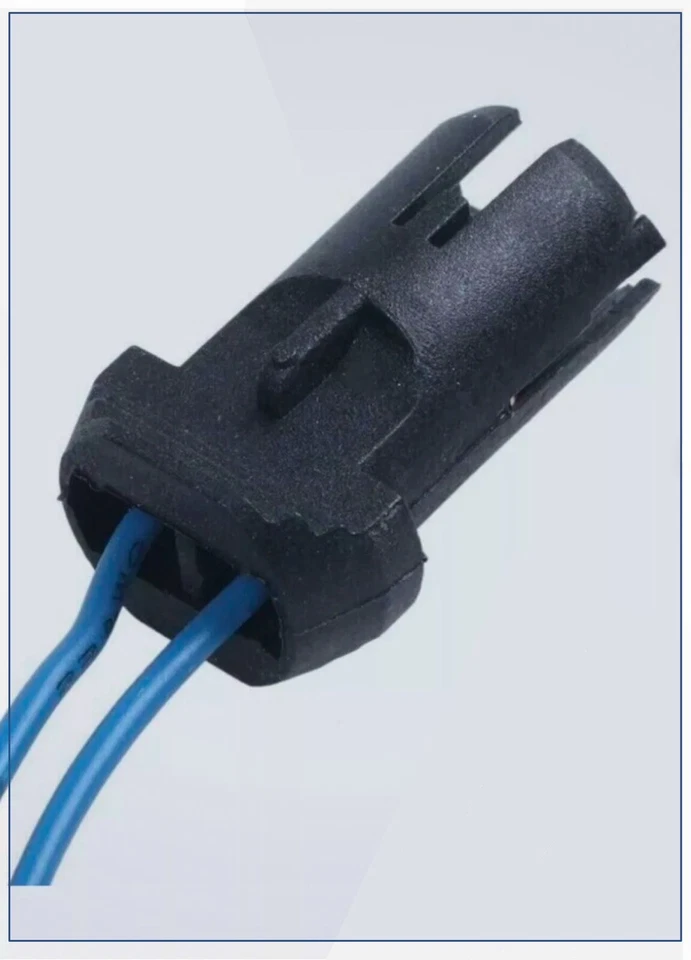 2x Warnung Canceller Widerstand Canbus T10 - W5W Fehler Lampe Led Leuchten B4F8 - Bild 3 von 4