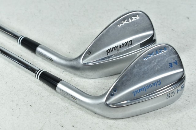 Sand wedges for sale