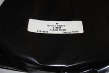 black diazo 16MM x 1000FT 244586 black 11344016