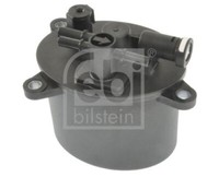 Febi Bilstein 170357 Kraftstofffilter FüR CitroËN Fiat Ford Jaguar Lancia