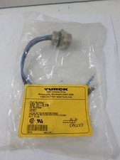 New Surplus Turck RFS 31-0.2M U2307 Mini Fast Cable 