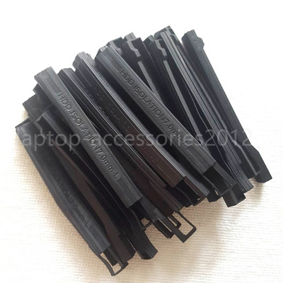 Supporto HDD Per E6330 E6430 E6530 Caddy Per Hard Disk 7mm Guide In Supporto HDD Per E6330 E6430 E6530 Caddy Per Hard Disk 7mm Guide In