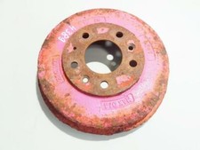 Tambour de frein Mazda PREMACY