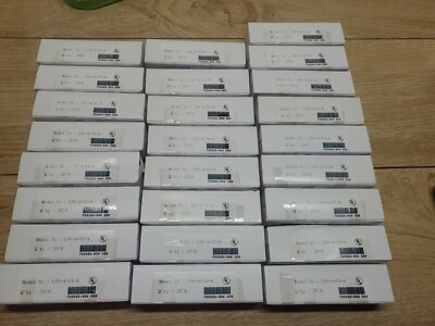 SRC Devices LSV-4-01-A Liquid Level Switches *Sealed, Box of 2*