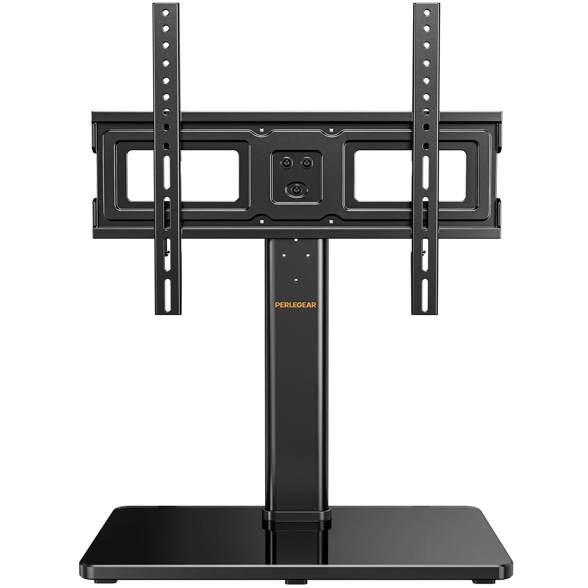 Tabletop TV Stand Universal TV Stand for 23–60 Inch LCD/LED/OLED