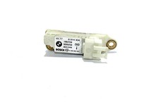 MINI ONE COOPER S R53 AIRBAG CRASH SENSOR Impact triger 65.77 - 6914304