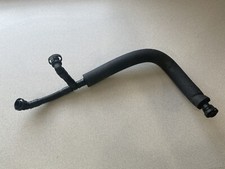 2006-2010 BMW X3 3.0Si E83LCI ~ CRANKCASE VENT HOSE ~ 11157559528