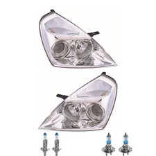 Ampoule Kia CARNIVAL