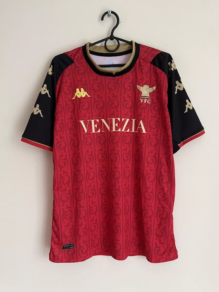 Venezia F.C.