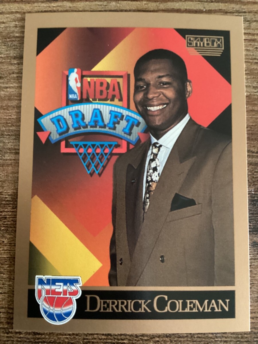 NBA、SKYBOX、クレデンシャル、パラレル、シリアル NBA、SKYBOX、クレデンシャル、パラレル、シリアル 1992 SkyBox NBA