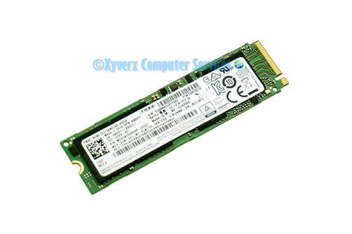 W5XY1 MZ-VLW256A OEM ASUS SSD 256GB GA503RM-G15.R93060 (GRD A)(CA213)
