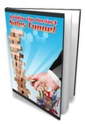 Building the Perfect Sales Funnel: Get Some Perspective On Online... (EBook)