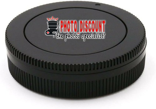 Accessorio Fotografia Sigma Sigma – Tappo Anteriore Antipolvere Per Obiettivo 150-600mm F5.0-6.3 DG OS HSM Sports | Diametro 183 Mm Copriobiettivo Paraluce Diametro 183 Mm