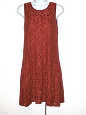 Anthropologie Dress by Weston Wear--Small--EUC--Versatile & Four Season Wear