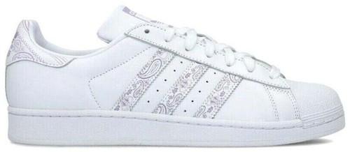 adidas gazelle silver green womens Adidas Superstar RT Low Suede Trainers UK10/US10.5/EU44.5 S79475 Triple Red   VintageTrainers