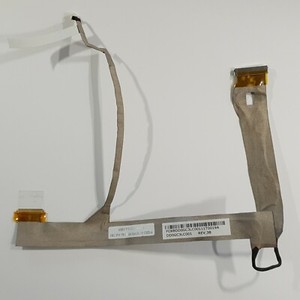 Lenovo ThinkPad L512 Displaykabel Bildschirm Kabel LCD Screen Cable 75Y4628